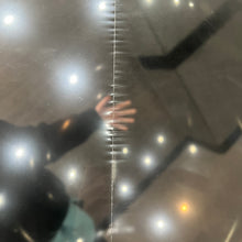 Load image into Gallery viewer, Crystal Clear  Sphere Balloon(32inch):1bag(10pieces)