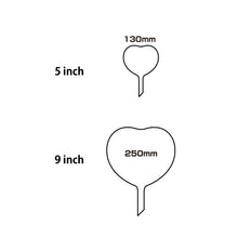 Load image into Gallery viewer, Poraris Film Balloon:1bag(10pieces)