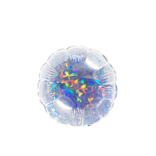 Load image into Gallery viewer, Sirius Film Balloon:1bag(10pieces)