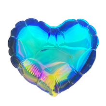 Load image into Gallery viewer, Poraris Film Balloon:1bag(10pieces)