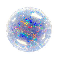Load image into Gallery viewer, Sirius Film Balloon:1bag(10pieces)