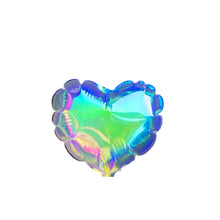 Load image into Gallery viewer, Poraris Film Balloon:1bag(10pieces)