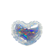 Load image into Gallery viewer, Sirius Film Balloon:1bag(10pieces)