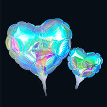 Load image into Gallery viewer, Poraris Film Balloon:1bag(10pieces)