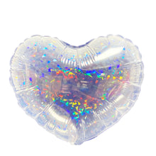 Load image into Gallery viewer, Sirius Film Balloon:1bag(10pieces)