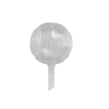 Load image into Gallery viewer, Washi Balloon:1bag(10pieces)