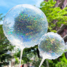 Load image into Gallery viewer, Sirius Film Balloon:1bag(10pieces)