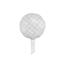 Load image into Gallery viewer, Washi Balloon:1bag(10pieces)