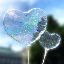 Load image into Gallery viewer, Sirius Film Balloon:1bag(10pieces)