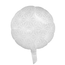 Load image into Gallery viewer, Washi Balloon:1bag(10pieces)
