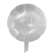 Load image into Gallery viewer, Washi Balloon:1bag(10pieces)