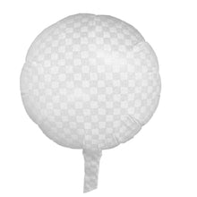 Load image into Gallery viewer, Washi Balloon:1bag(10pieces)