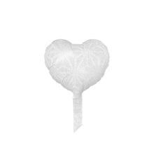 Load image into Gallery viewer, Washi Balloon:1bag(10pieces)