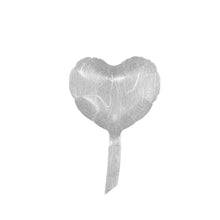 Load image into Gallery viewer, Washi Balloon:1bag(10pieces)