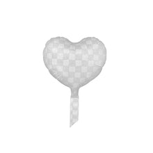 Load image into Gallery viewer, Washi Balloon:1bag(10pieces)