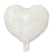Load image into Gallery viewer, Washi Balloon:1bag(10pieces)