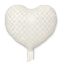Load image into Gallery viewer, Washi Balloon:1bag(10pieces)