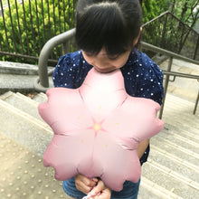 Load image into Gallery viewer, Sakura Balloon(Cherry blossoms):1bag(10pieces)