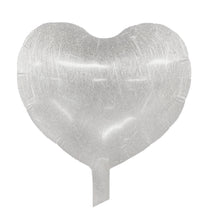 Load image into Gallery viewer, Washi Balloon:1bag(10pieces)