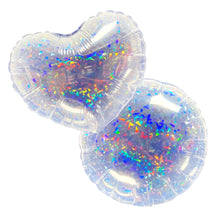 Load image into Gallery viewer, Sirius Film Balloon:1bag(10pieces)