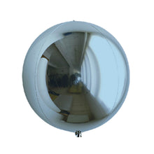 Load image into Gallery viewer, Sphere Balloon(24inch):1bag(10pieces)