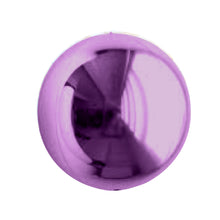 Load image into Gallery viewer, Sphere Balloon(24inch):1bag(10pieces)