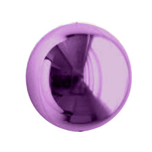 Load image into Gallery viewer, Sphere Balloon(10inch):1bag(10pieces)