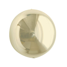 Load image into Gallery viewer, Sphere Balloon(10inch):1bag(10pieces)
