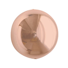 Load image into Gallery viewer, Sphere Balloon(14inch):1bag(10pieces)