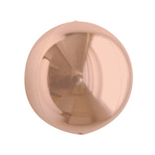 Load image into Gallery viewer, Sphere Balloon(7inch):1bag(10pieces)