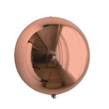 Load image into Gallery viewer, Sphere Balloon(24inch):1bag(10pieces)