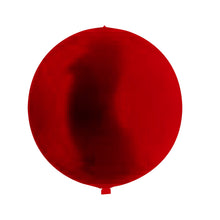 Load image into Gallery viewer, Sphere Balloon(10inch):1bag(10pieces)