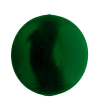 Load image into Gallery viewer, Sphere Balloon(10inch):1bag(10pieces)