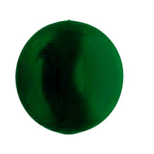 Load image into Gallery viewer, Sphere Balloon(14inch):1bag(10pieces)