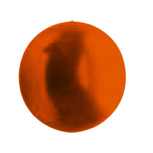 Load image into Gallery viewer, Sphere Balloon(10inch):1bag(10pieces)