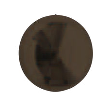 Load image into Gallery viewer, Sphere Balloon(7inch):1bag(10pieces)