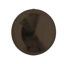 Load image into Gallery viewer, Sphere Balloon(10inch):1bag(10pieces)