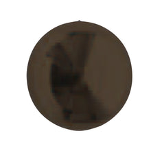 Load image into Gallery viewer, Sphere Balloon(14inch):1bag(10pieces)