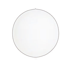 Load image into Gallery viewer, Sphere Balloon(10inch):1bag(10pieces)