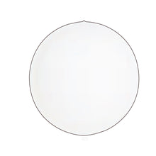 Load image into Gallery viewer, Sphere Balloon(7inch):1bag(10pieces)