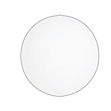 Load image into Gallery viewer, Sphere Balloon(24inch):1bag(10pieces)