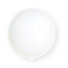 Load image into Gallery viewer, Sphere Balloon(7inch):1bag(10pieces)