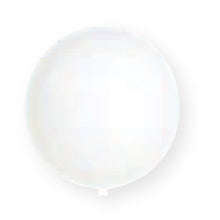 Load image into Gallery viewer, Sphere Balloon(10inch):1bag(10pieces)