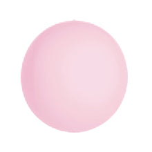 Load image into Gallery viewer, Sphere Balloon(7inch):1bag(10pieces)