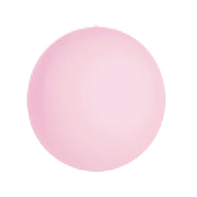 Load image into Gallery viewer, Sphere Balloon(20inch):1bag(10pieces)