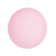 Load image into Gallery viewer, Sphere Balloon(10inch):1bag(10pieces)