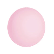 Load image into Gallery viewer, Sphere Balloon(14inch):1bag(10pieces)