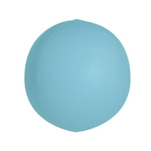 Load image into Gallery viewer, Sphere Balloon(14inch):1bag(10pieces)