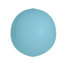 Load image into Gallery viewer, Sphere Balloon(7inch):1bag(10pieces)