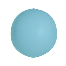 Load image into Gallery viewer, Sphere Balloon(20inch):1bag(10pieces)
